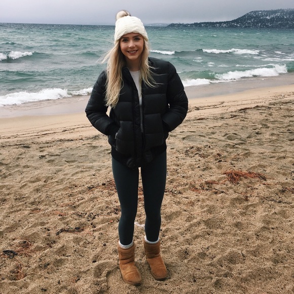 emilyehlers97